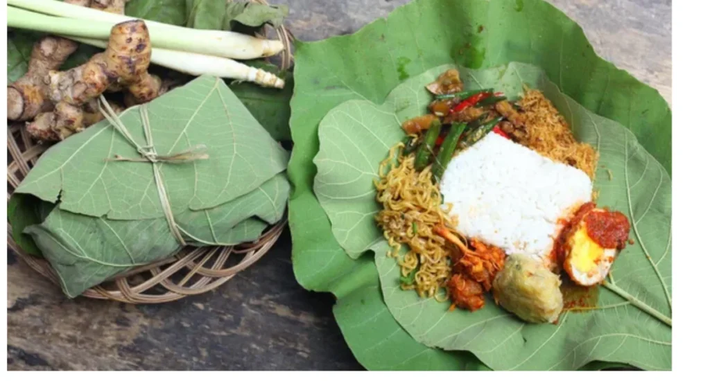 Cozinha Colonial: Pratos que Nasceram da Mistura de Culturas