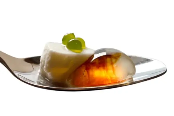 Explorando a Gastronomia Molecular em São Paulo: uma experiência inesquecível