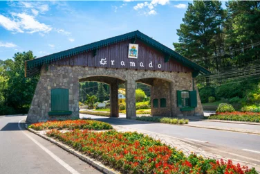 Gramado: Um Roteiro Gastronômico para Amantes de Chocolate