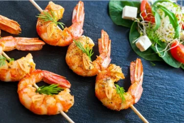 Festival do Pescado e Frutos do Mar Ceagesp 2025