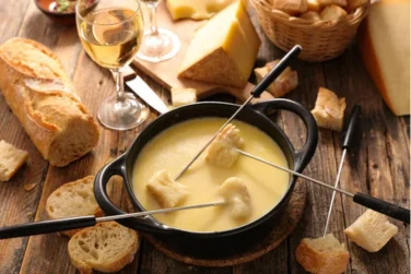 Roteiro Gastronômico em Gramado: 5 Experiências para Saborear na Serra Gaúcha