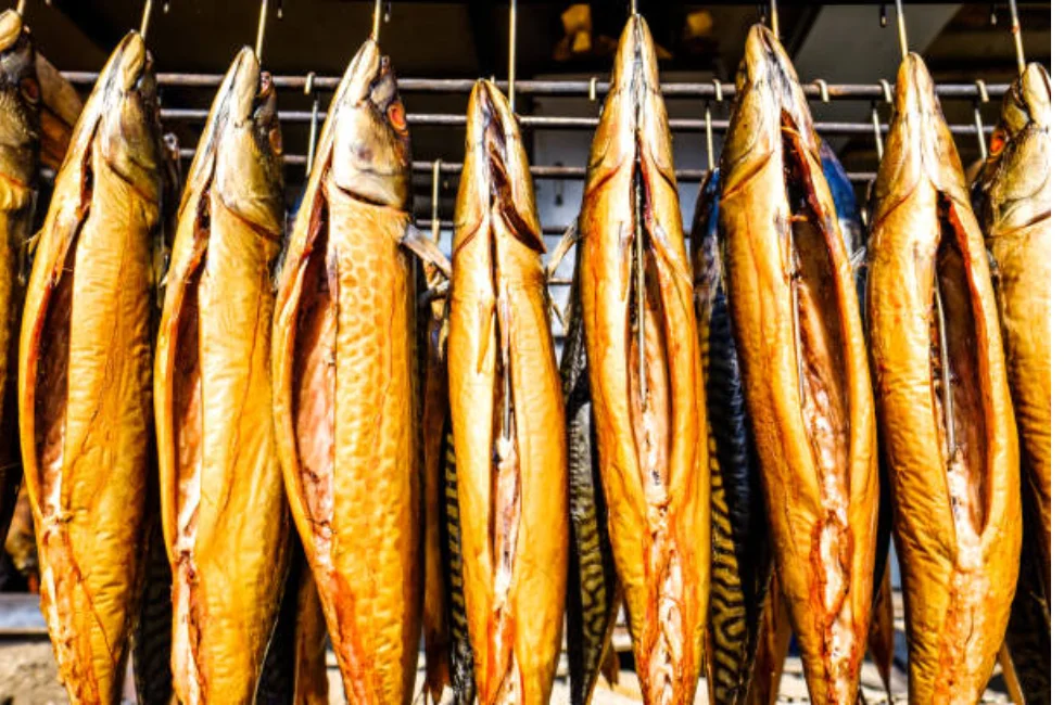 A Culinária Caiçara e a Simplicidade que Conquista Corações
