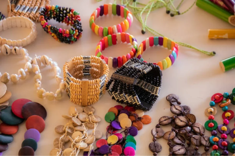 Festival Brasil Sabor: A Maior Celebração da Gastronomia Brasileira Chega à 19ª Edição