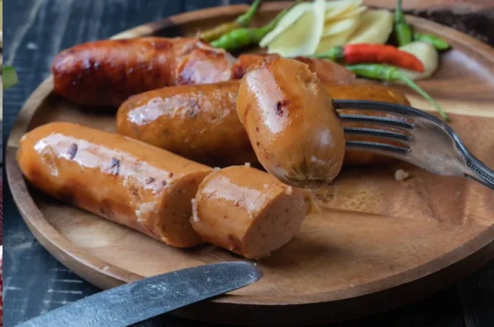 Bragança Paulista: O Berço da Linguiça Artesanal e um Tesouro Gastronômico Brasileiro