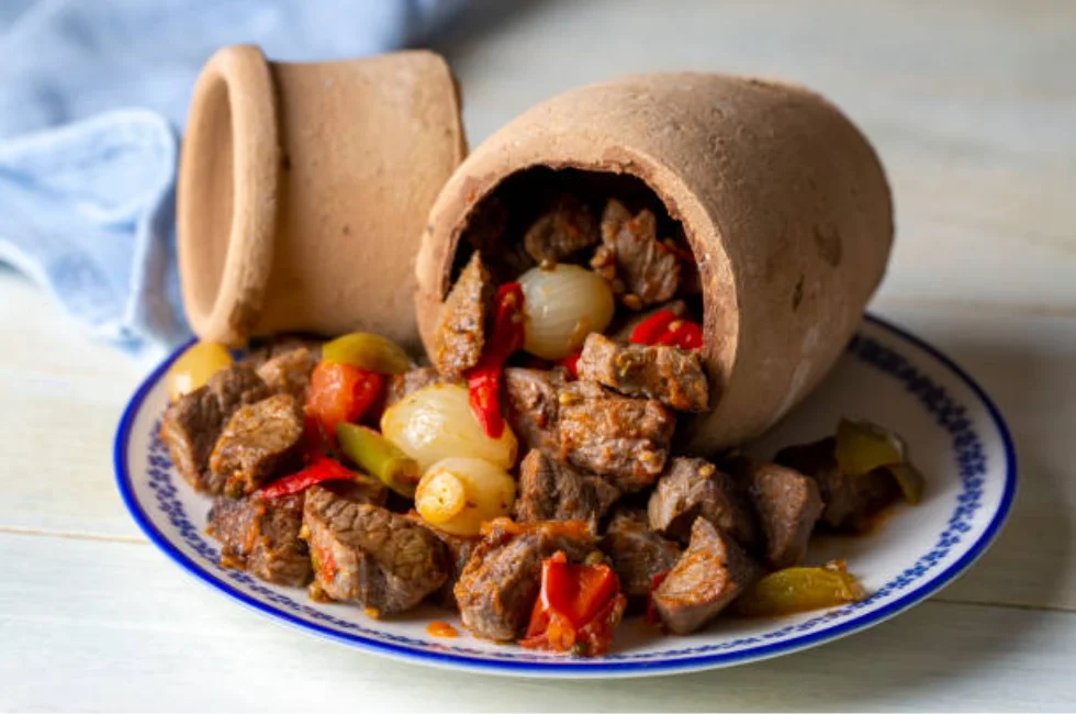 A Culinária Caiçara e a Simplicidade que Conquista Corações