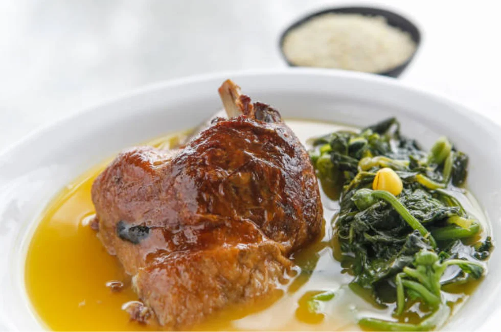 Festival Brasil Sabor: A Maior Celebração da Gastronomia Brasileira Chega à 19ª Edição