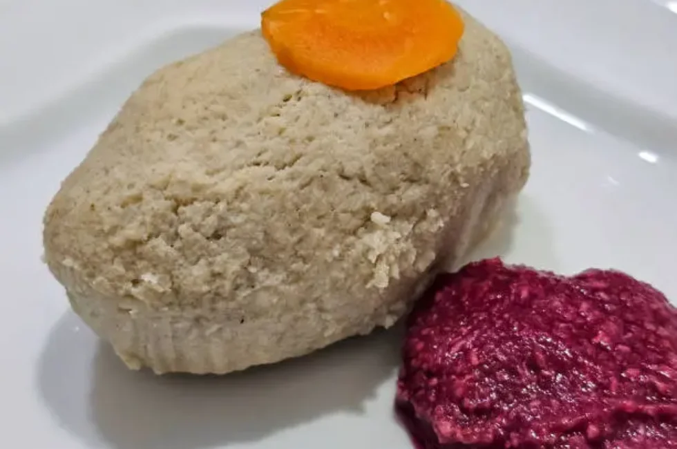 Desvendando os Segredos e Significados da Culinária Judaica Tradicional