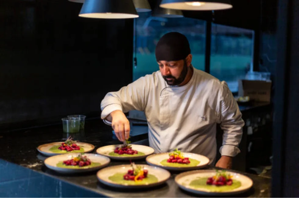 Festival Brasil Sabor: A Maior Celebração da Gastronomia Brasileira Chega à 19ª Edição