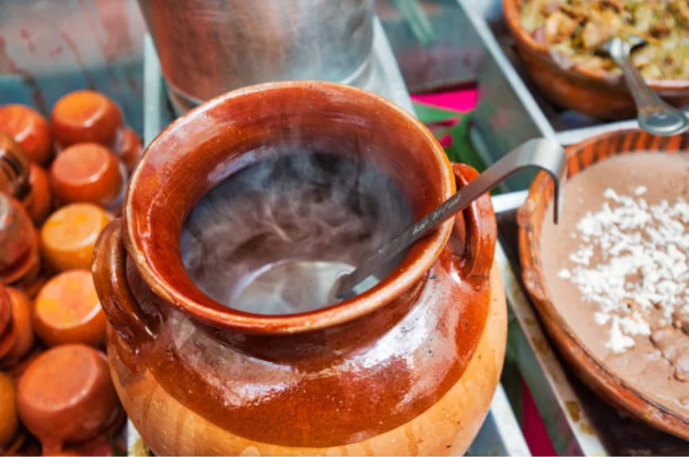 Festa do Barreado em Morretes: Uma Celebração Centenária do Sabor Paranaense