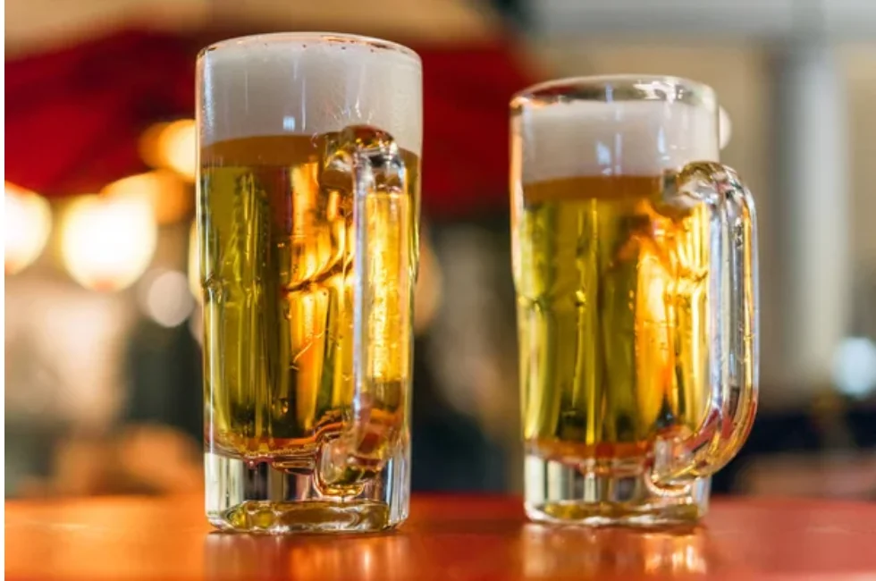 Oktoberfest de Blumenau: A Tradição Alemã no Coração do Brasil